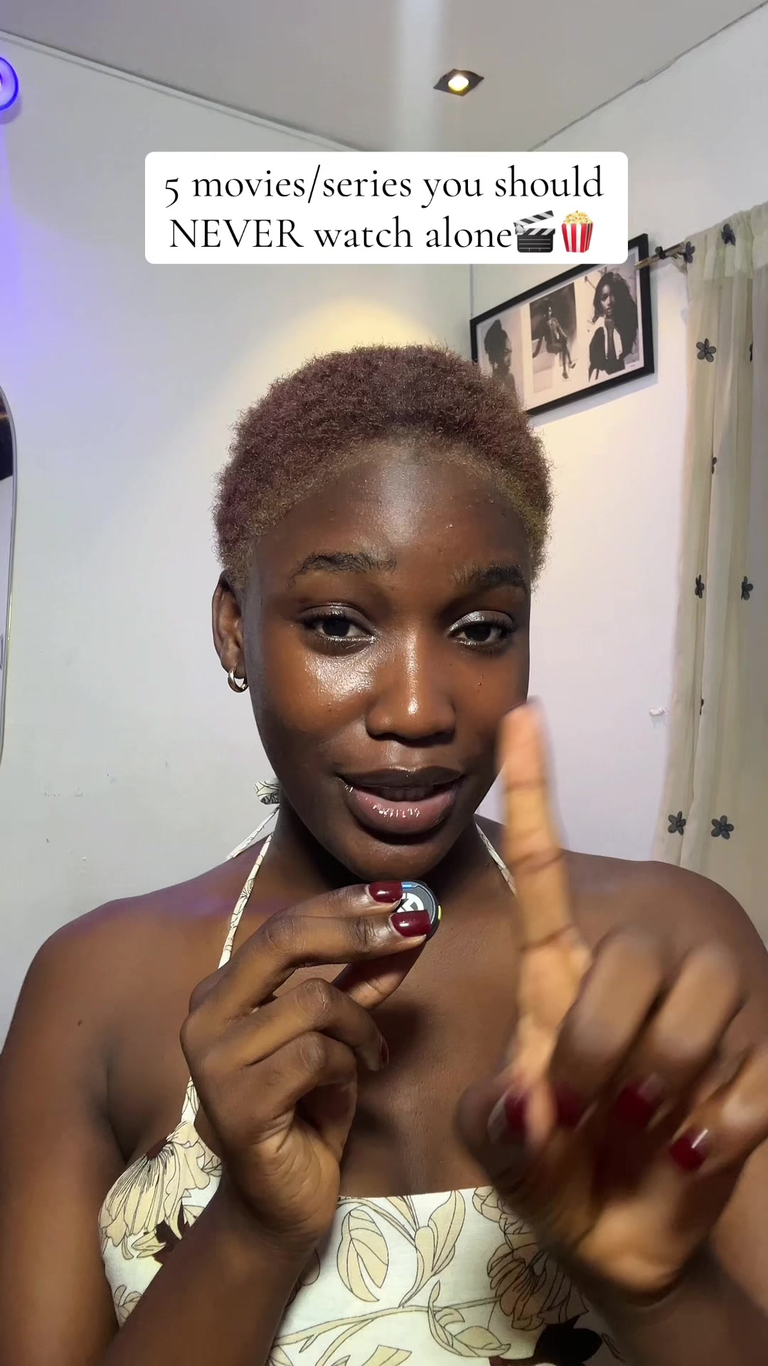 @_tumtumm_