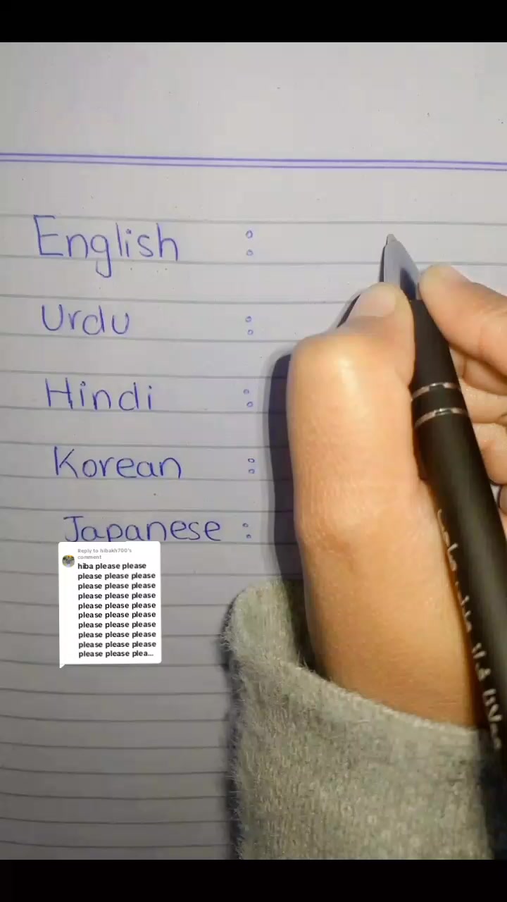 @ۦۦ
