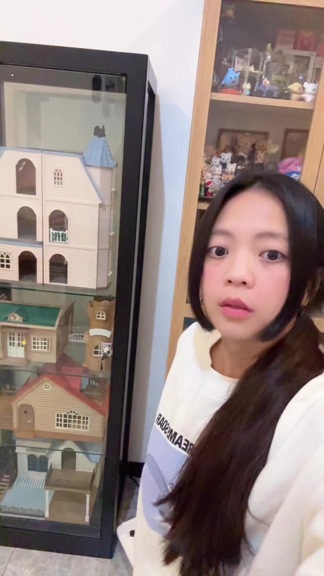 @Irene Ibe