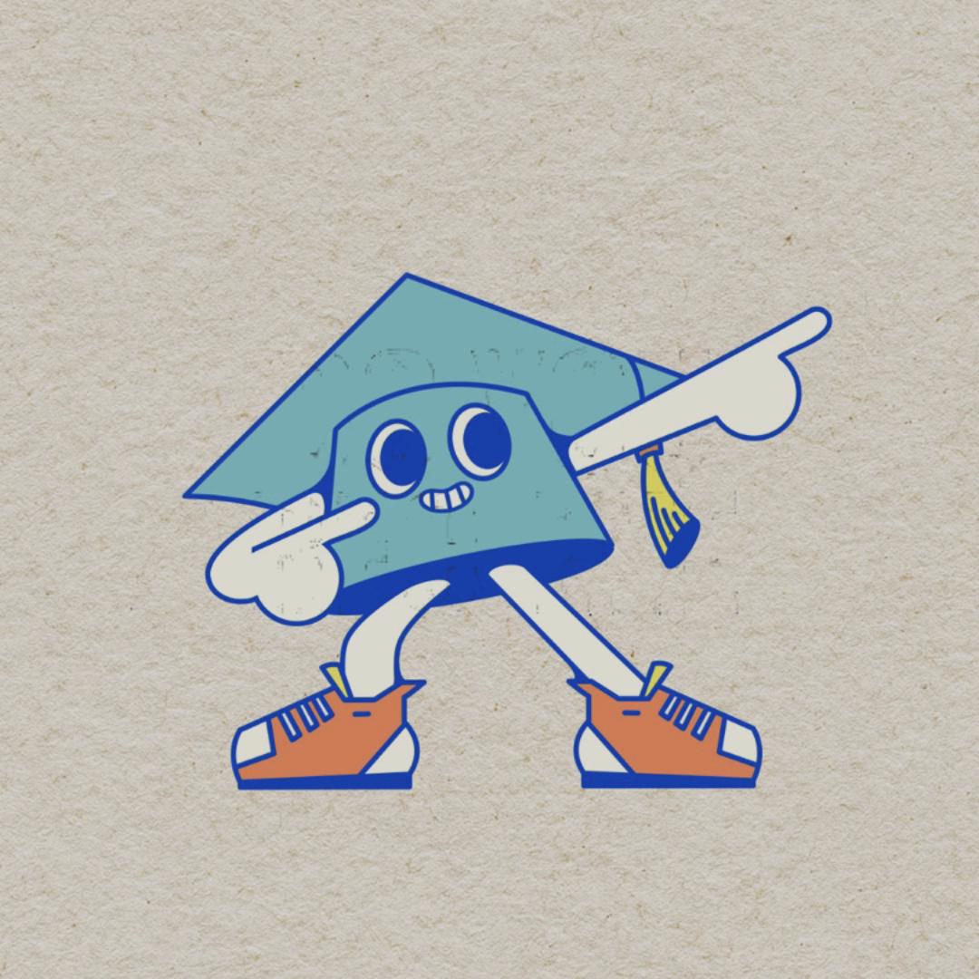 @CSUF GEAR UP