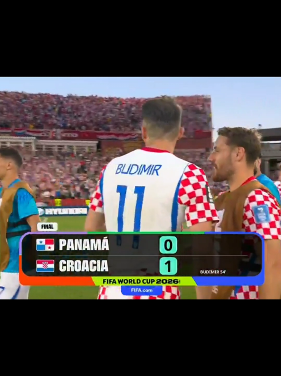 @🇵🇦 Rodriguezcj09🇵🇦