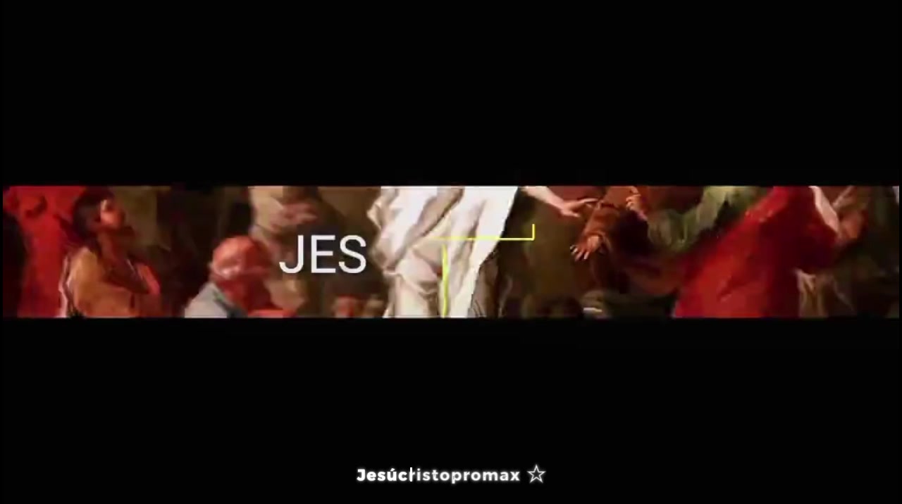 @Jesúcristopromax ❤️☦️