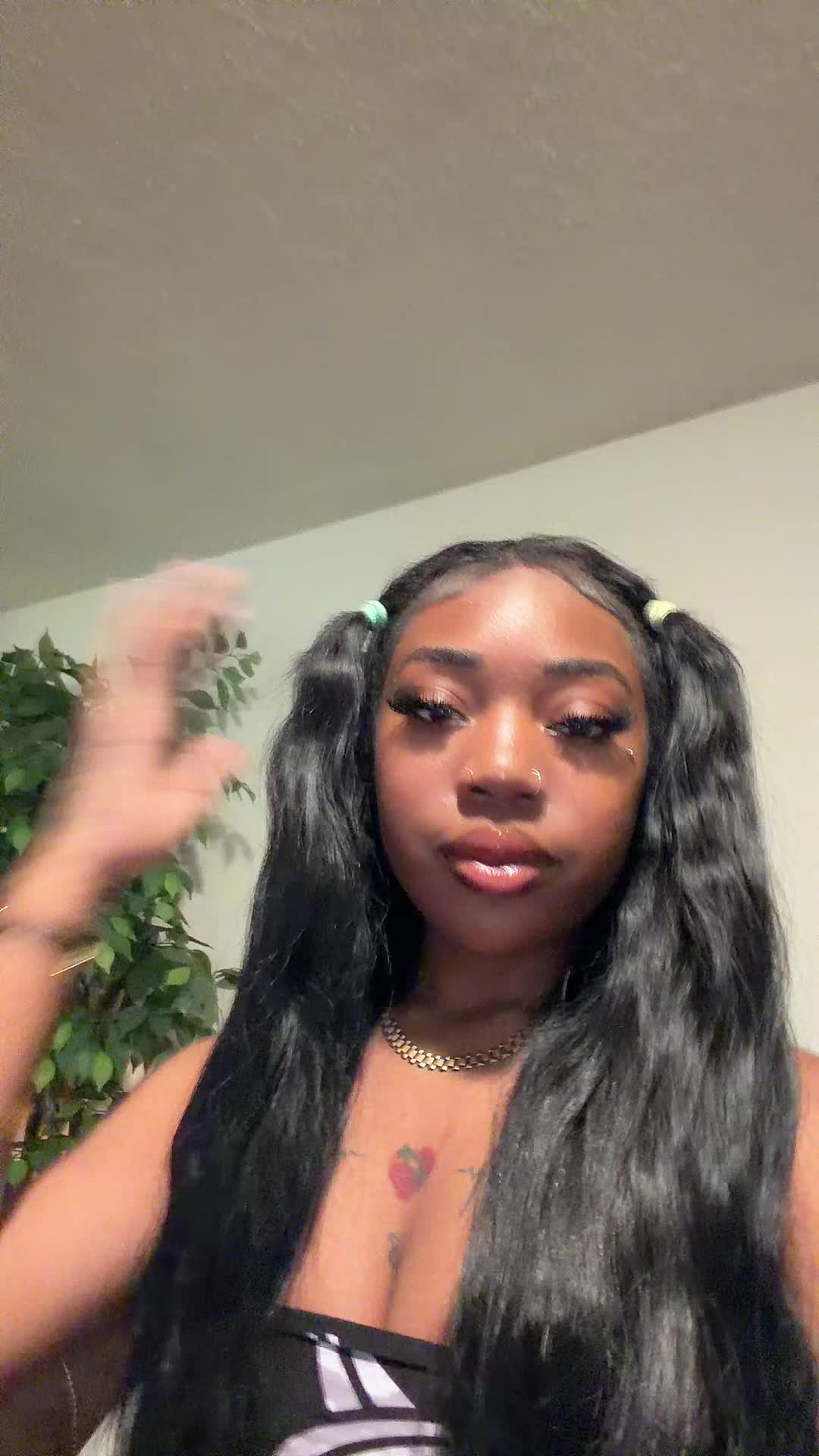 @PrettyTrapz 🦊