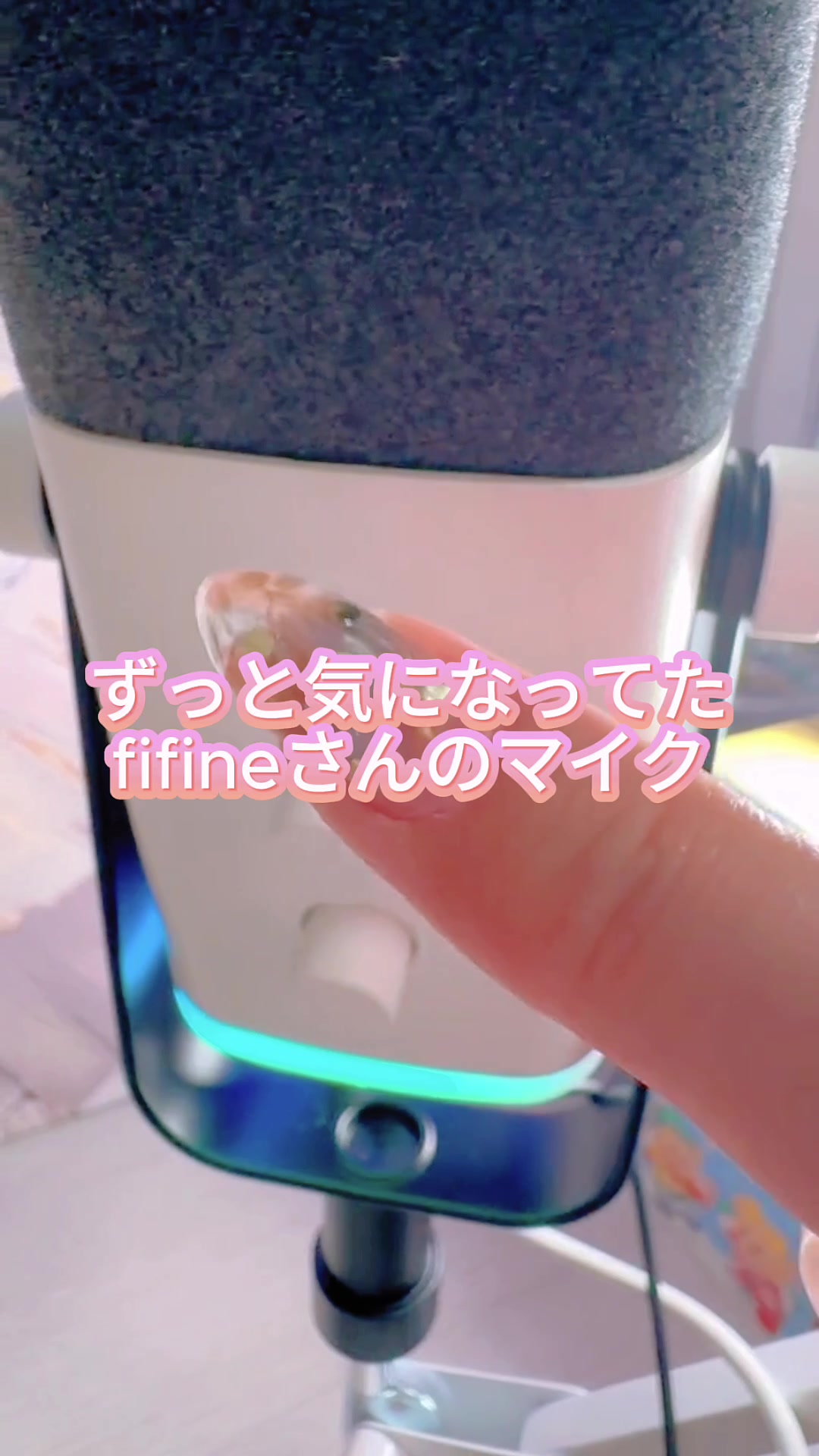 @ð°âïžïœœïŸïŸã¡ãã(ËËËÌ â° ðæã®å¥³ã«ãªãâŒïž
