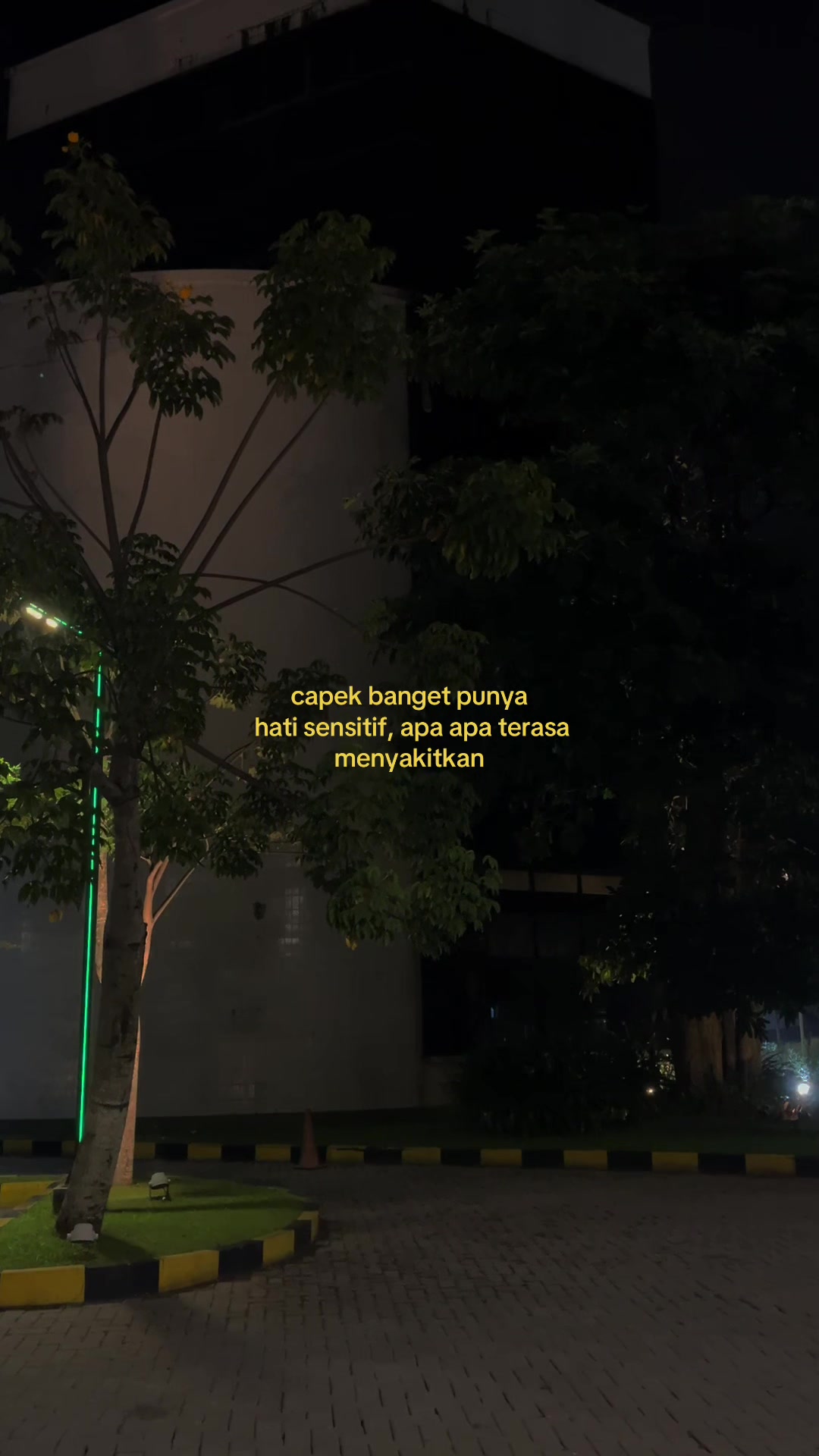 @𝙍𝙪𝙖𝙣𝙜𝙝𝙖𝙩𝙞🥀