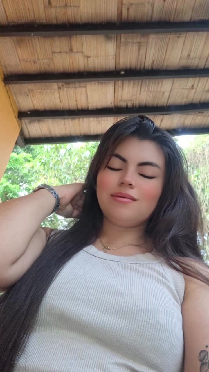 @️Angie la montañera 🤠🐴