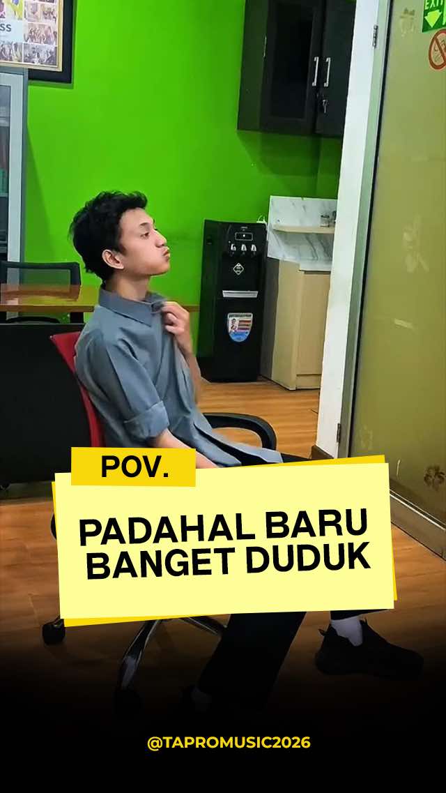 @TA PRO MUSIK OFFICIAL