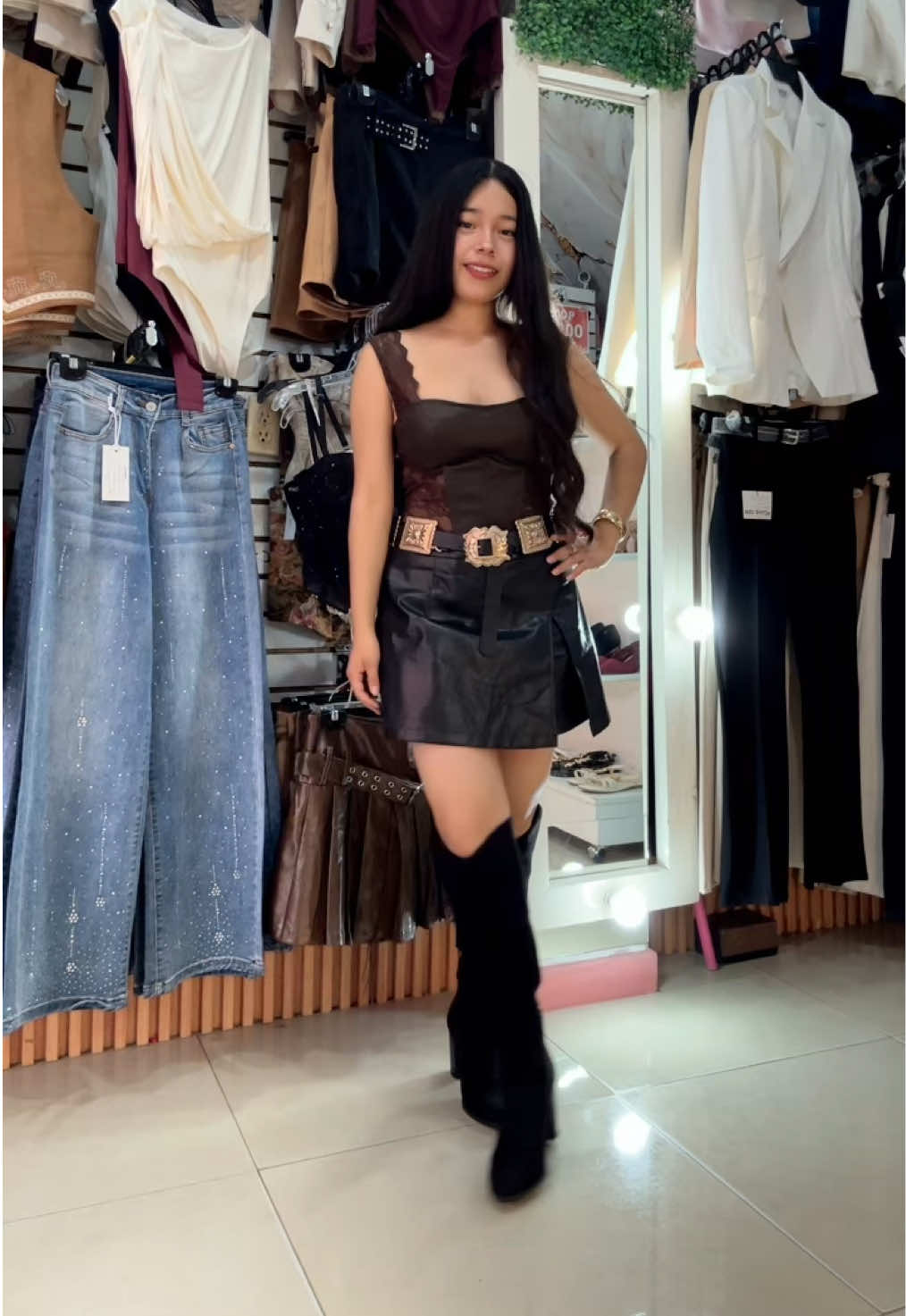@Yoana Boutique🪞