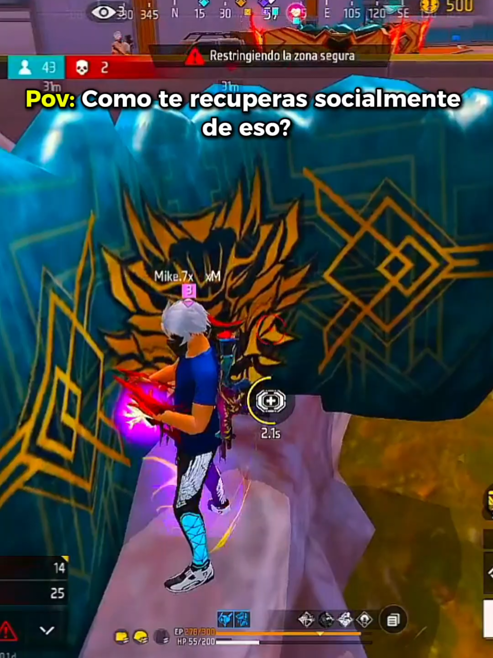 @SoyArmy 🐣