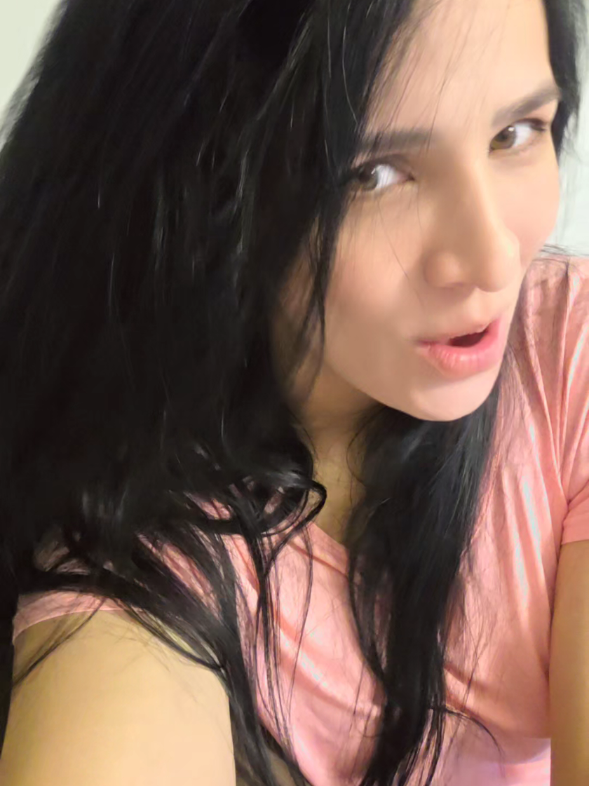 @Alma Ferrer ✨️