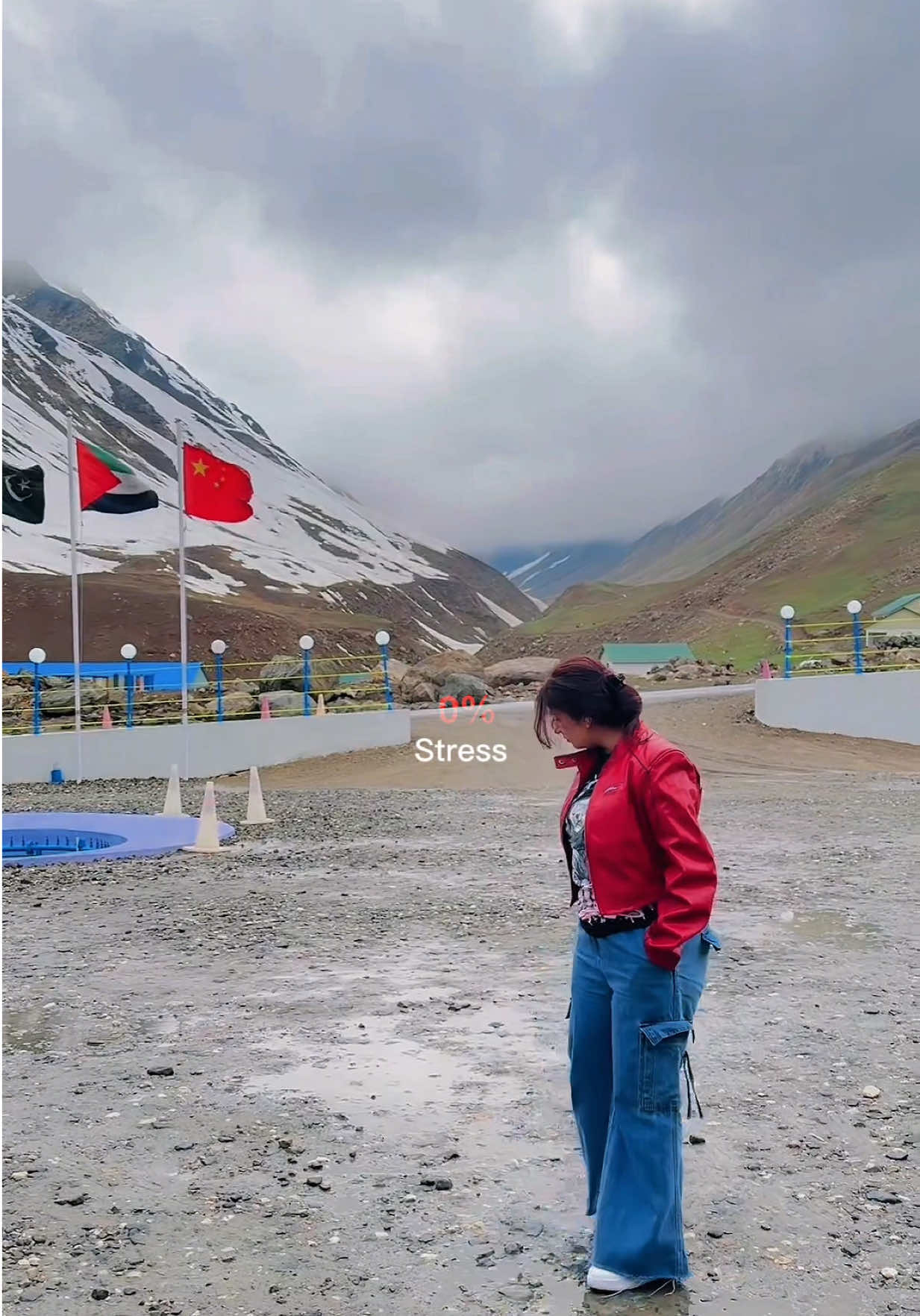 @Humaira Khan