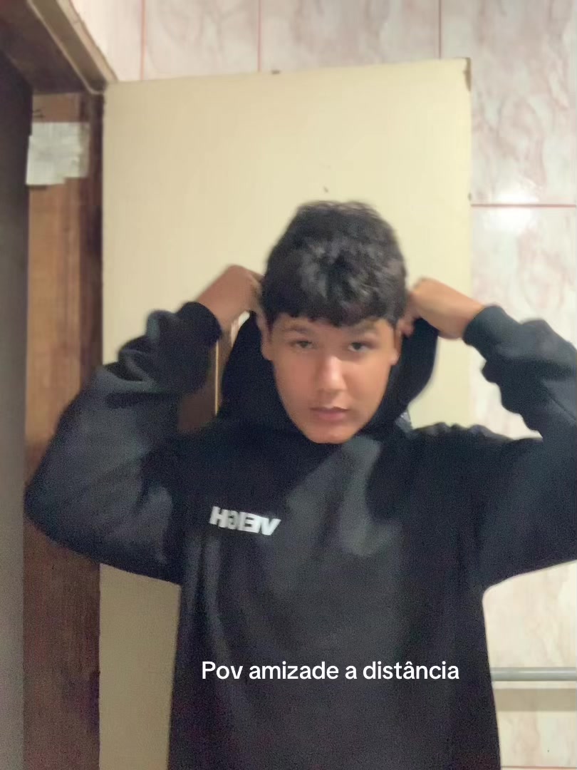 @Renan 🕷️