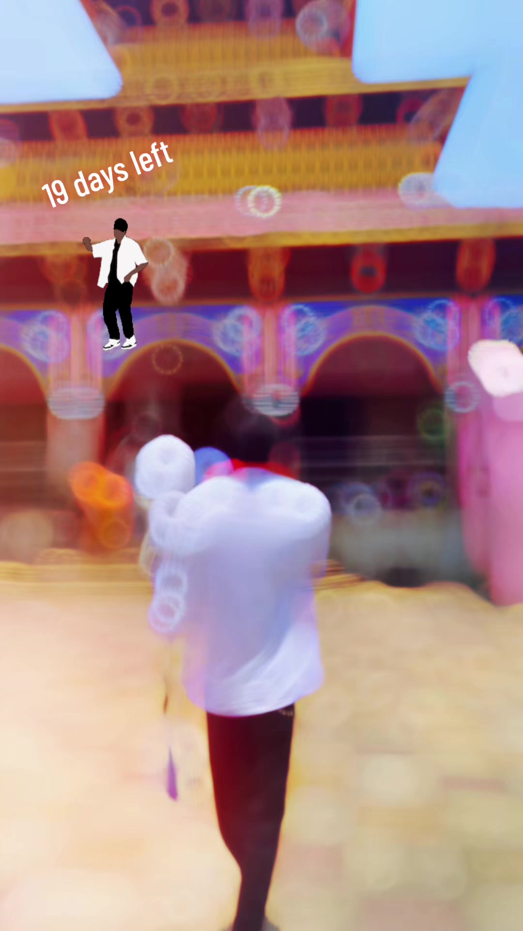 @👑 Mř. ŠÄH~👑