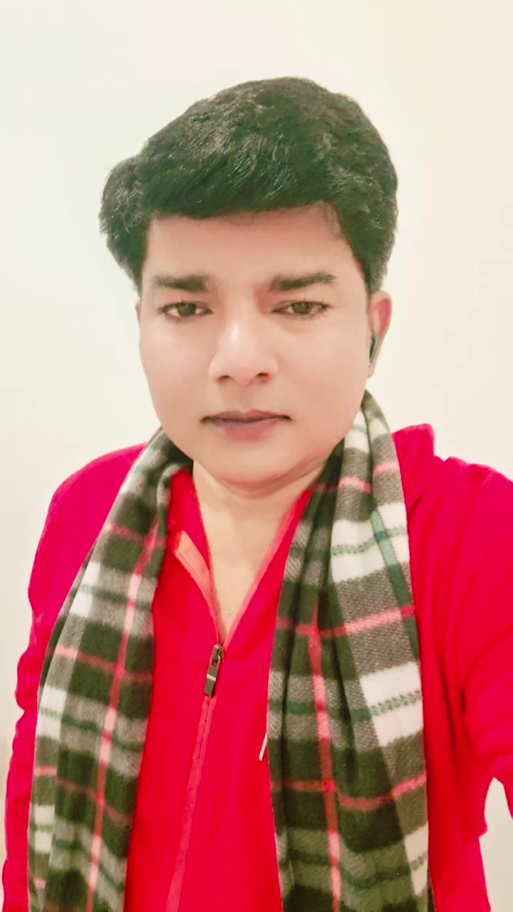 @🦋⃟ᴠͥɪͣ✮⃝尺αᴍ𝄟⃝[Ꮴï𝗹𝕒𝚜h🇮🇳
