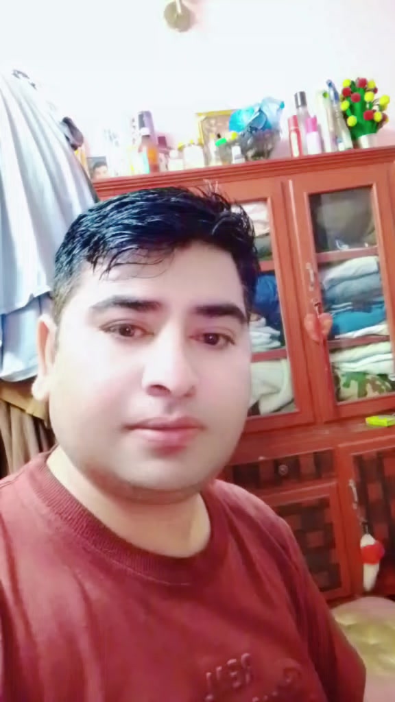 @Basnet Dhruba