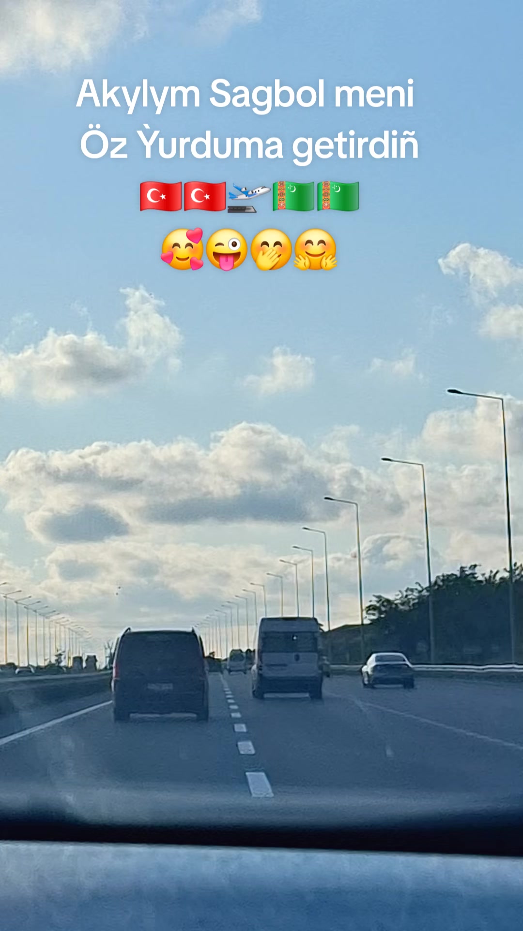 @Ỳekejam🫀
