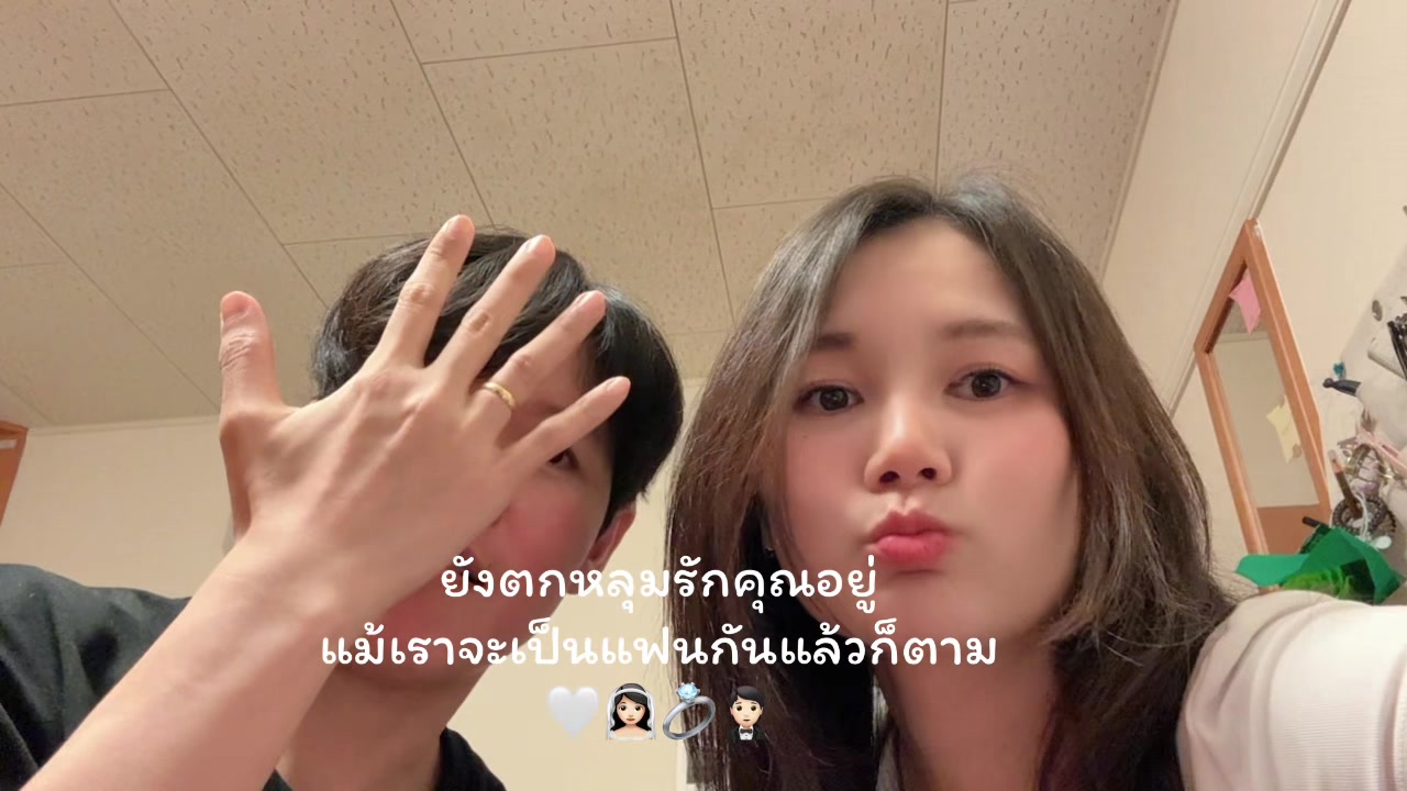 @mcmxciii_xix🪼🐾
