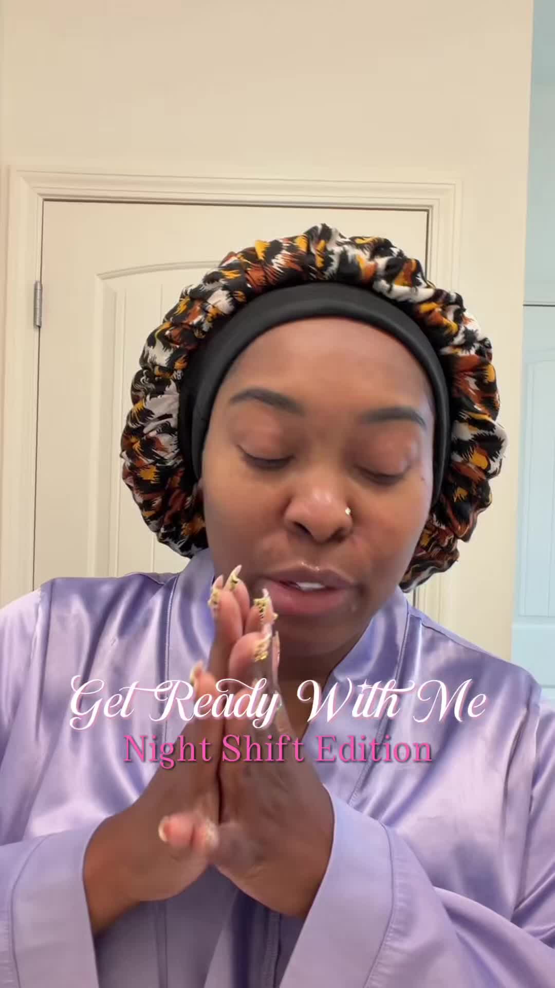 @Itsbrithenp