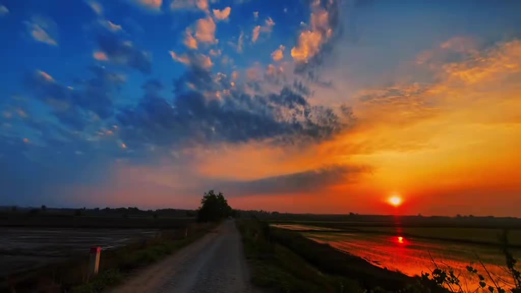 @TRẠM KÝ ỨC