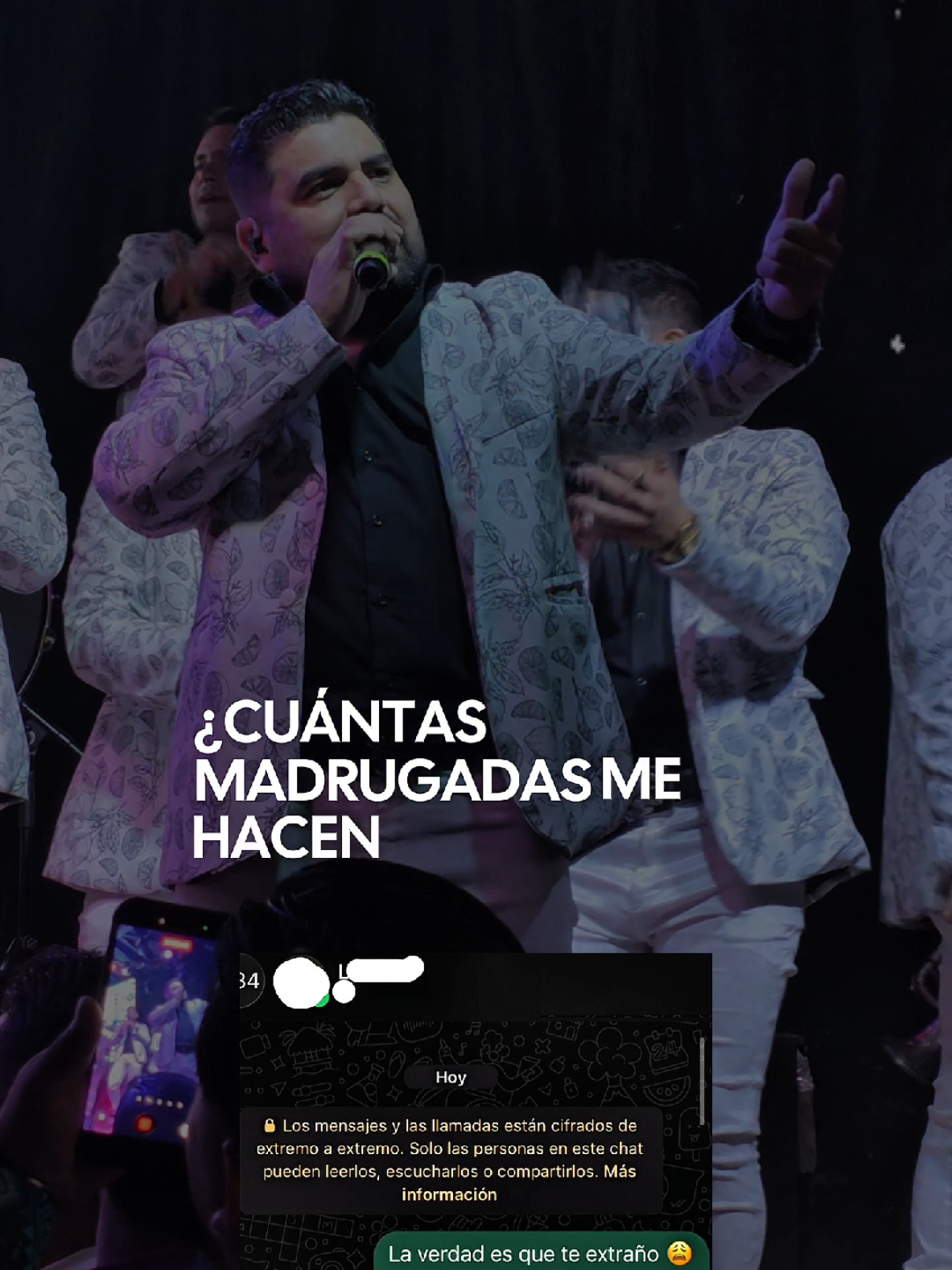 @LaOriginalBandaElLimon 🍋