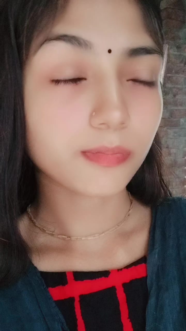 @ARPITA MRIDHA