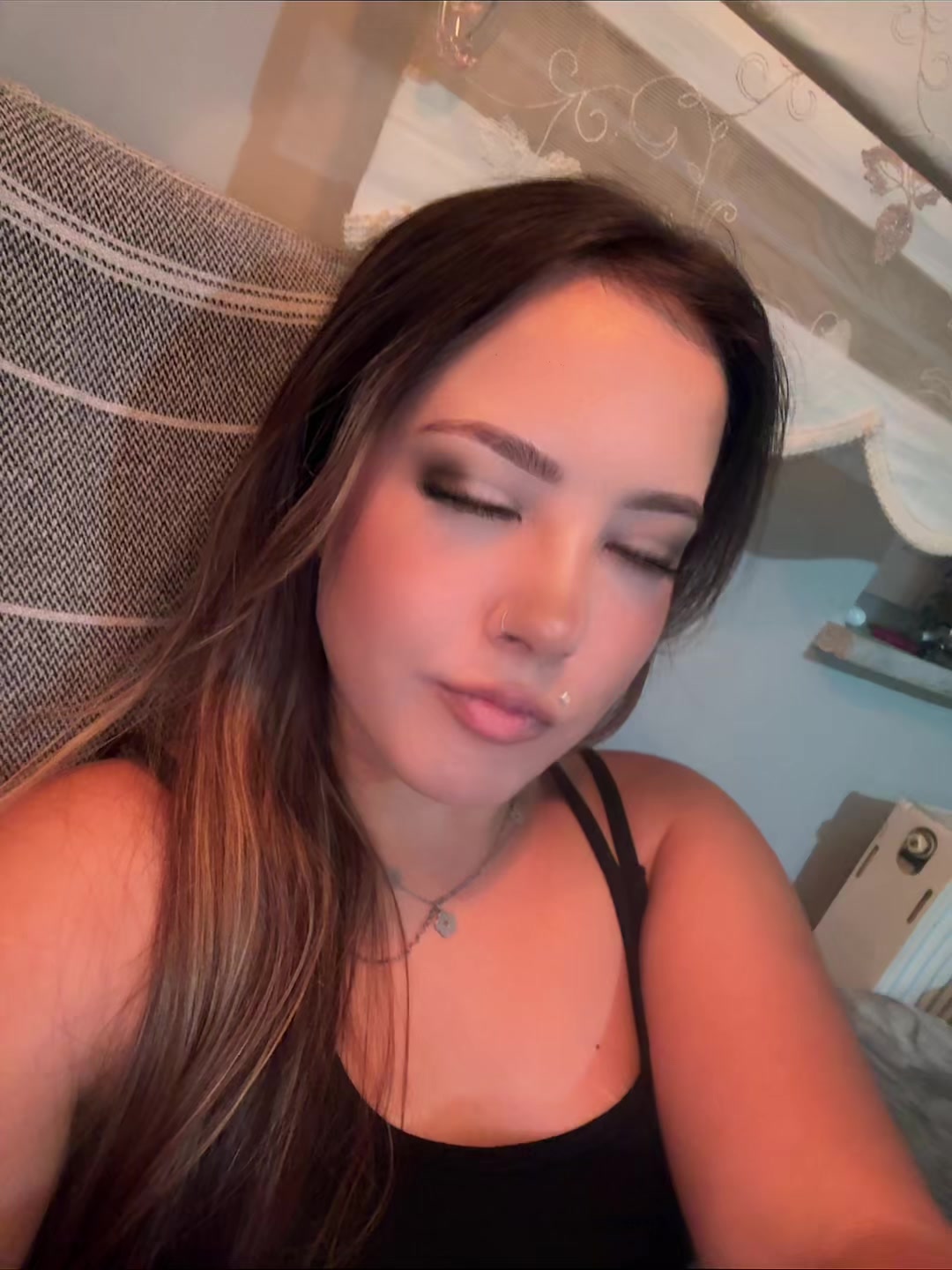 @ÖZGE POLAT