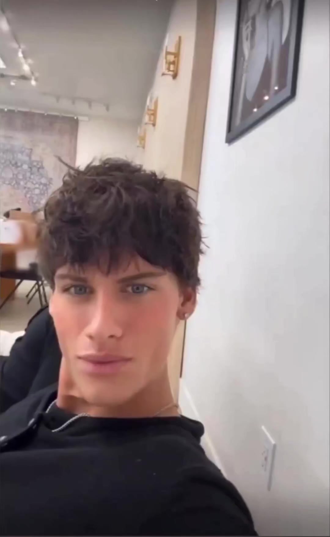 @Hullo's Deleted Videos