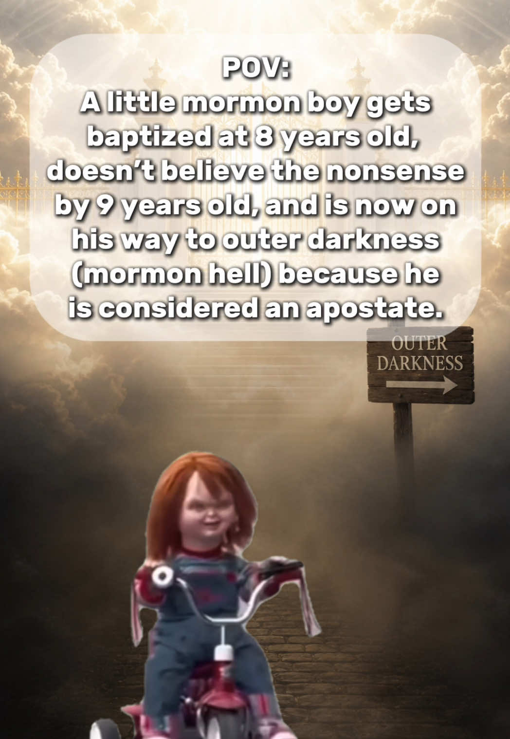 @vegas.ex.mormon
