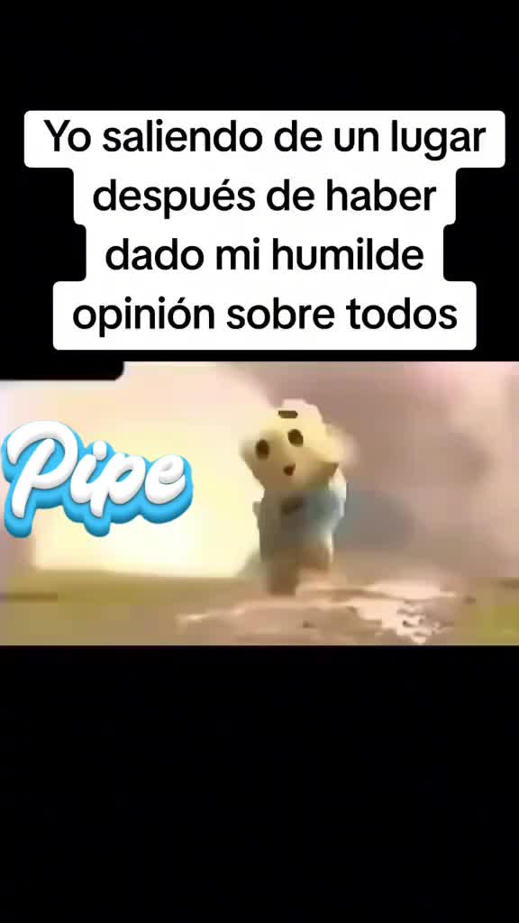 @pipe_ae