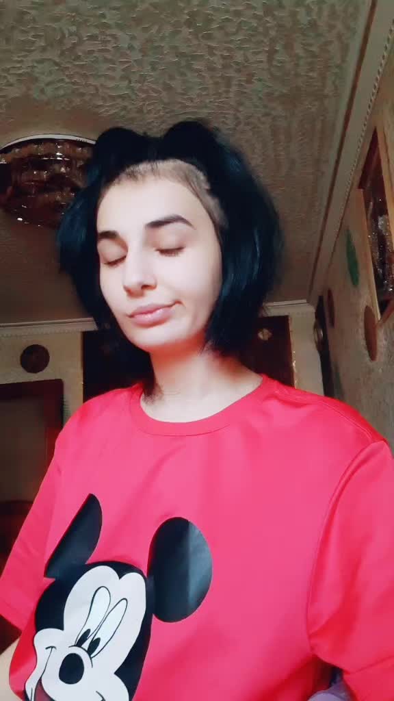 @🦂🦁TAMARA🦂🦁