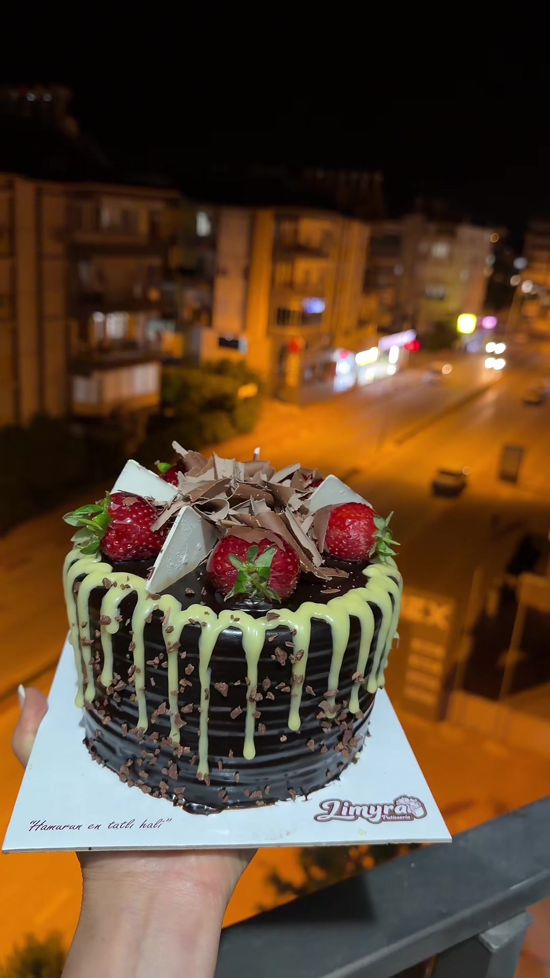 @Begüş🧚♀️