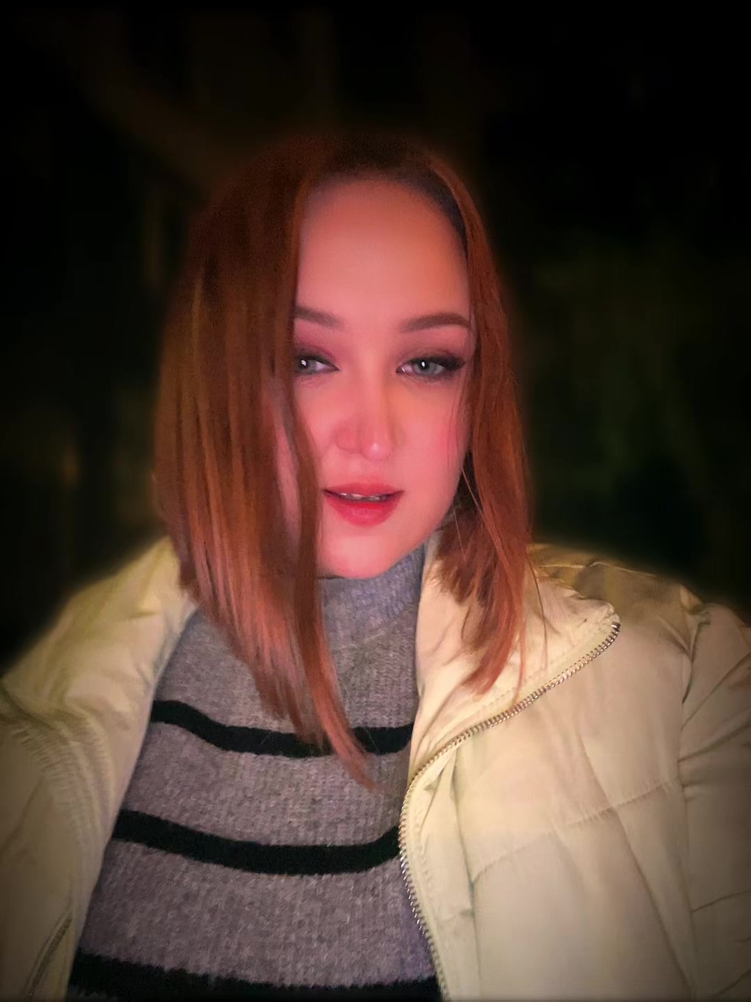 @ha_hassss