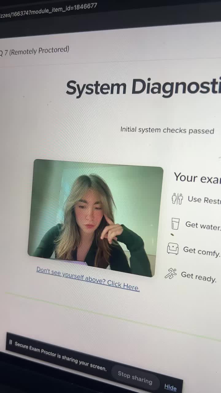 @itschristinarumble ๐ฎ๐น ๐