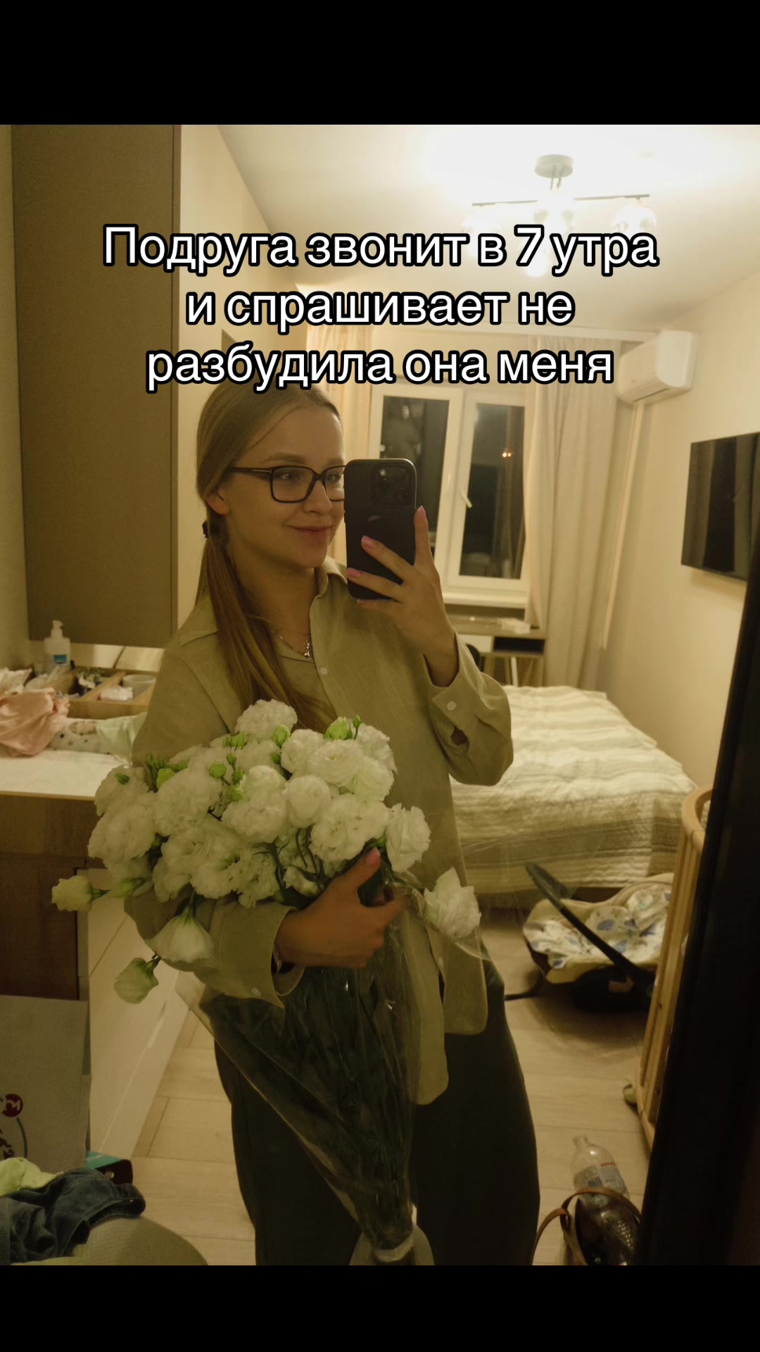 @n_lezha