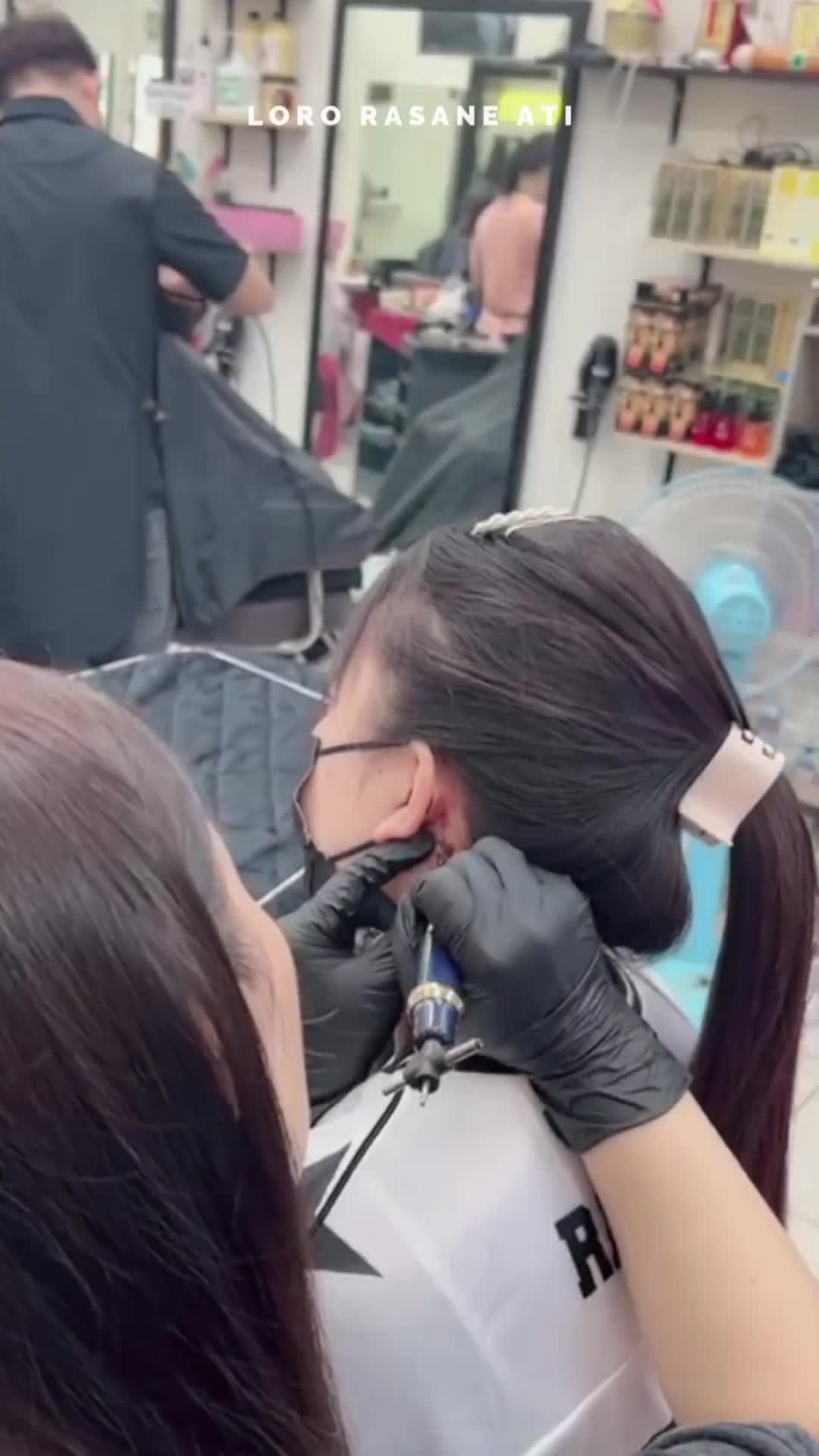@๐ฟ'๐ฌ๐๐๐๐งโ๏ธ