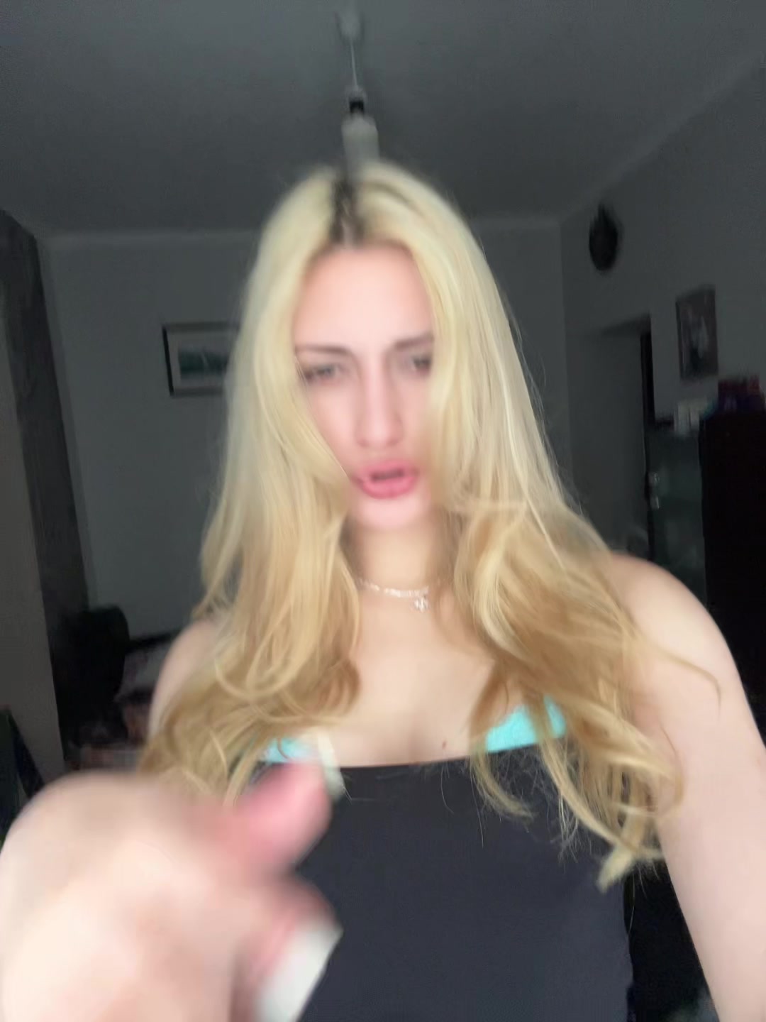@Sabina Sazarow