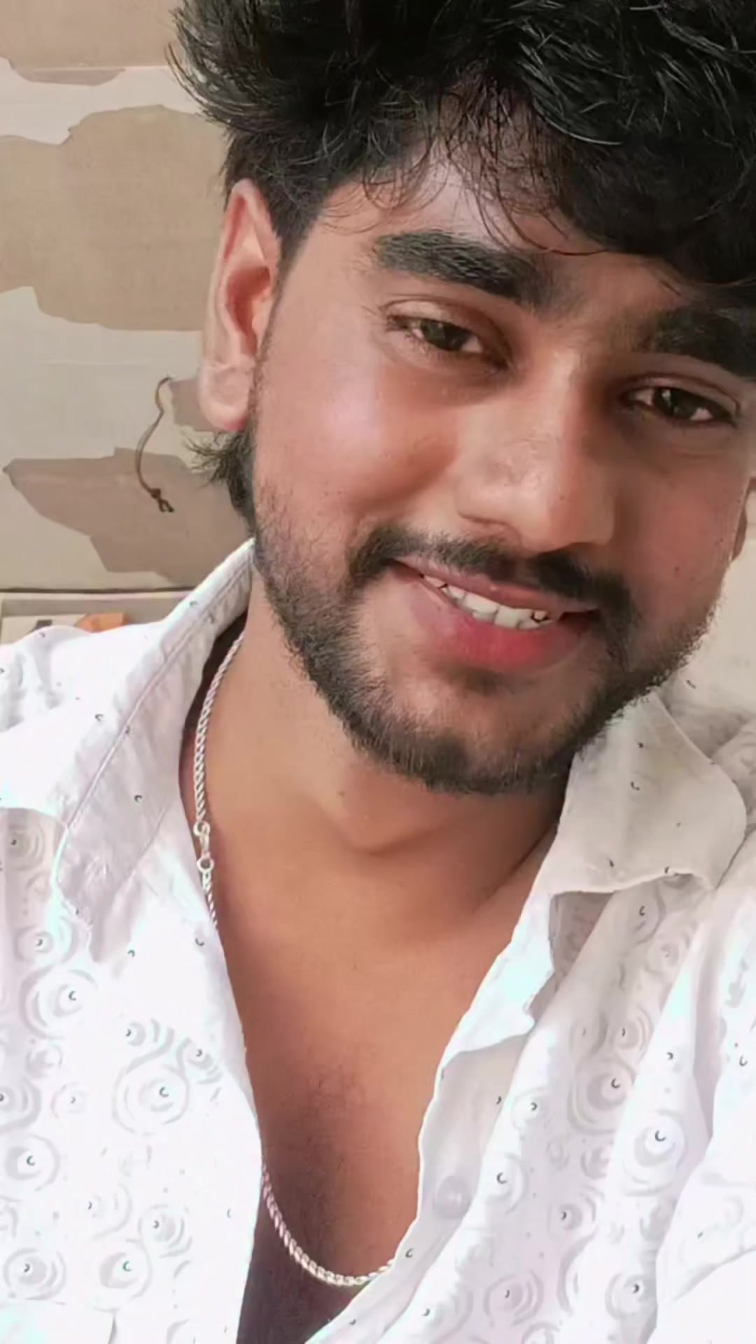 @saroj shah