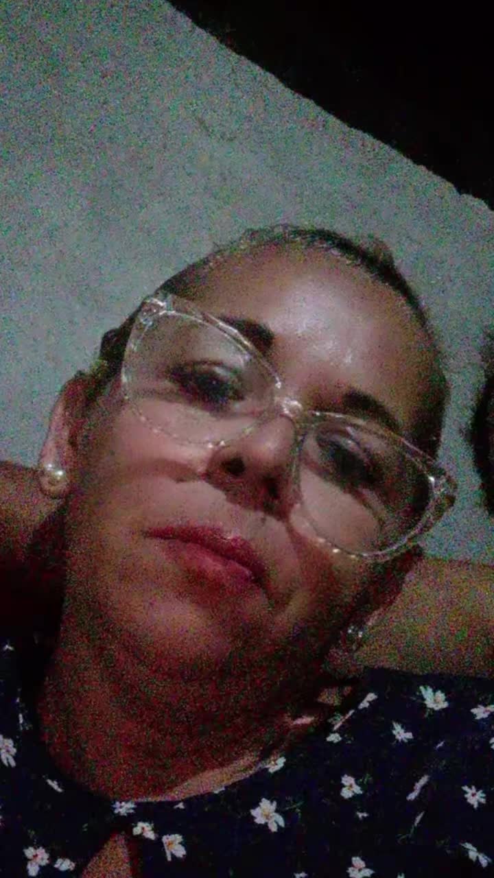 @Dinha Souza