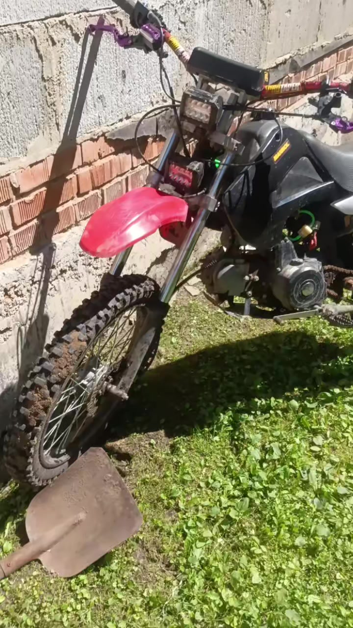 @orion125