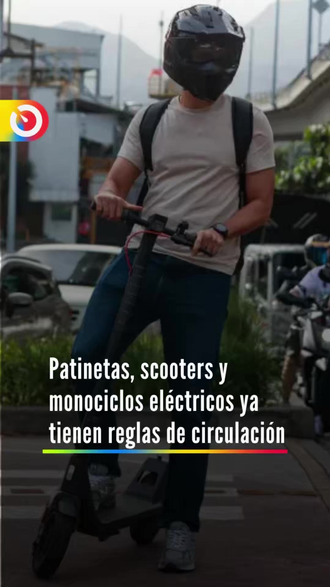 @Última Hora Col