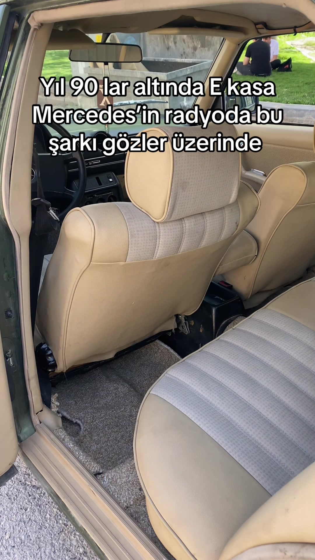 @bariskrt06