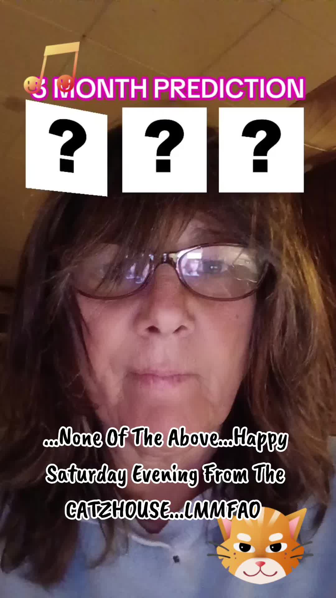 @Booh Hovey crazycatlady3