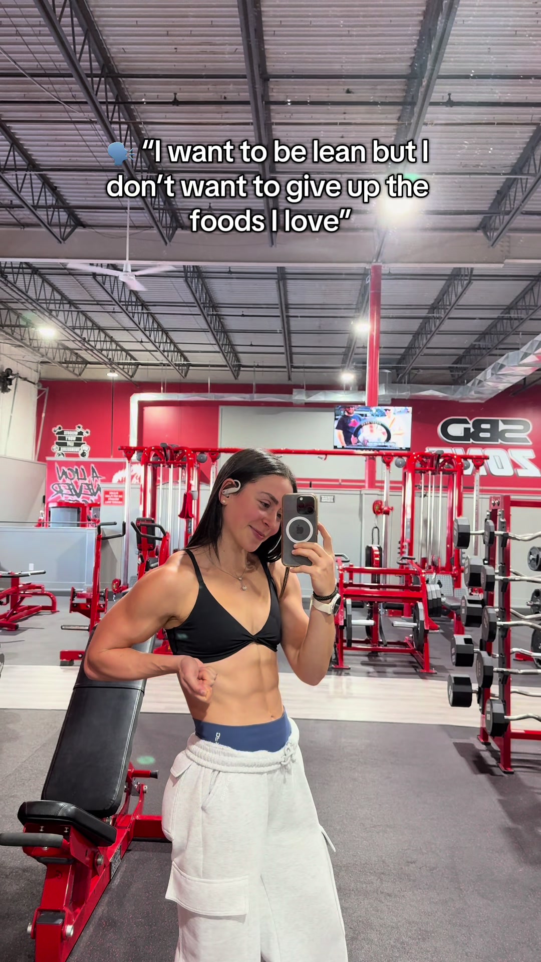 @alanalifts