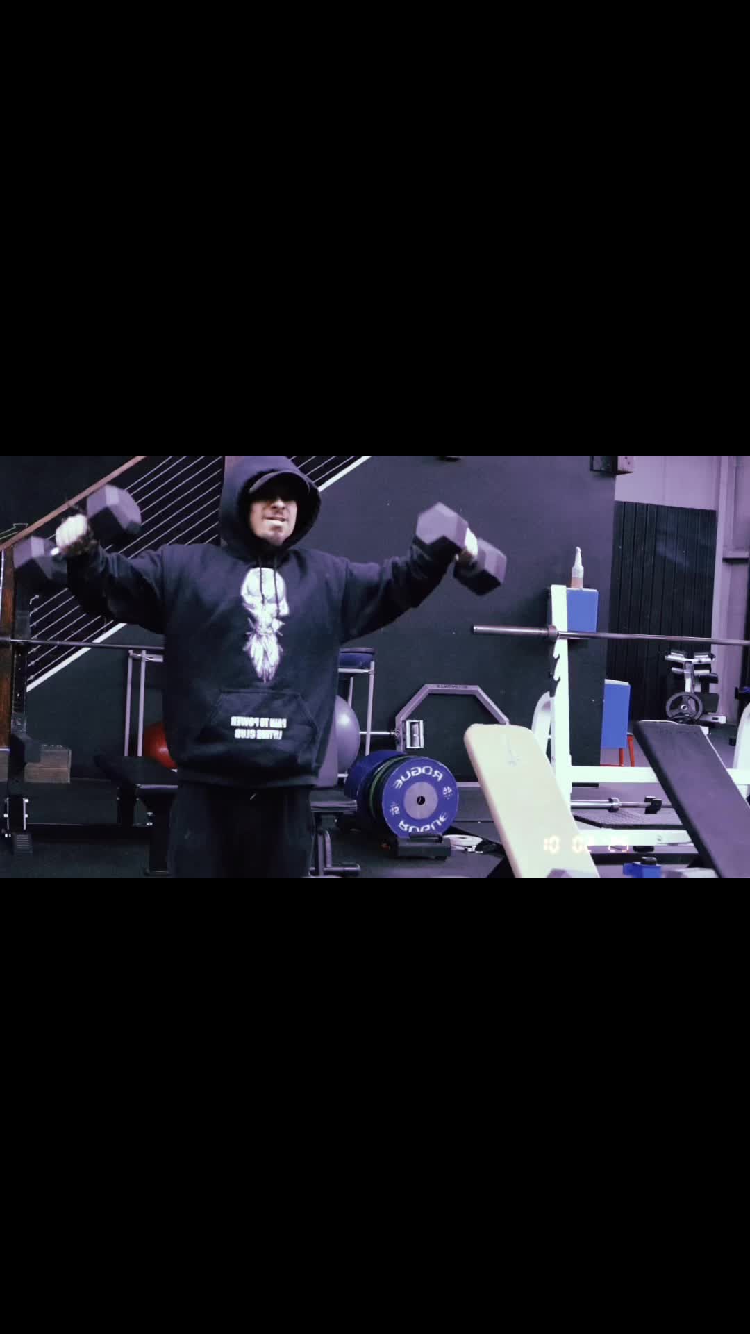 @phillipmotleyofficial