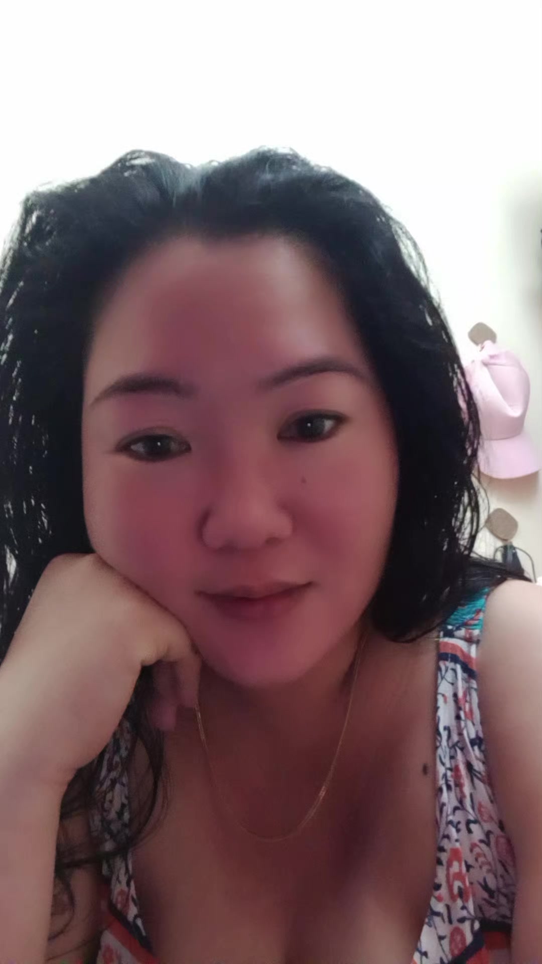 @bechay1989