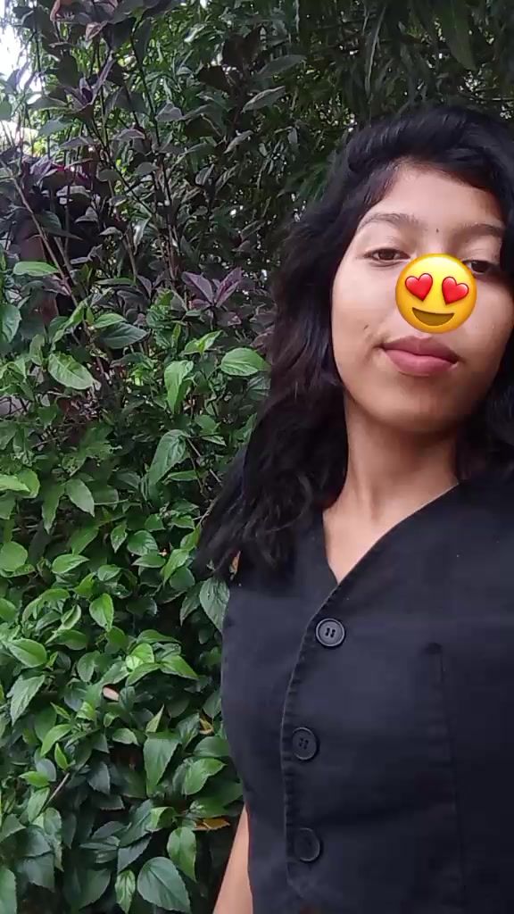 @🎀ODUANNY🎀