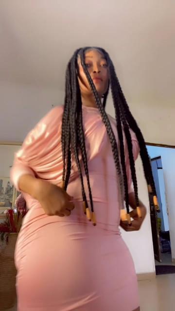 @Jennyyea0 beauty
