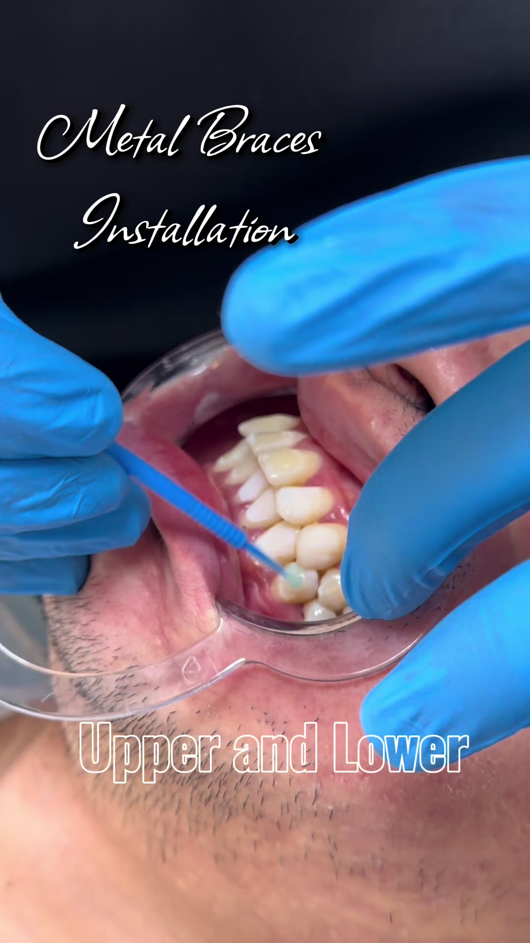 @SKIN AND SMILE DENTAL CLINIC