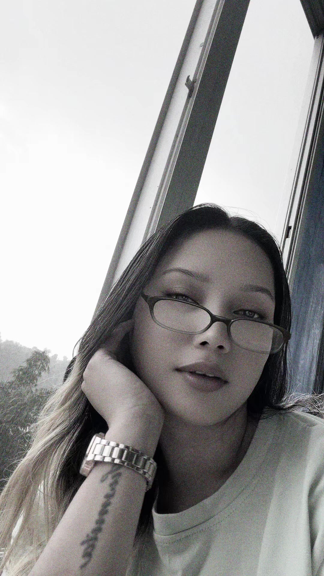 @SMxSUSMI