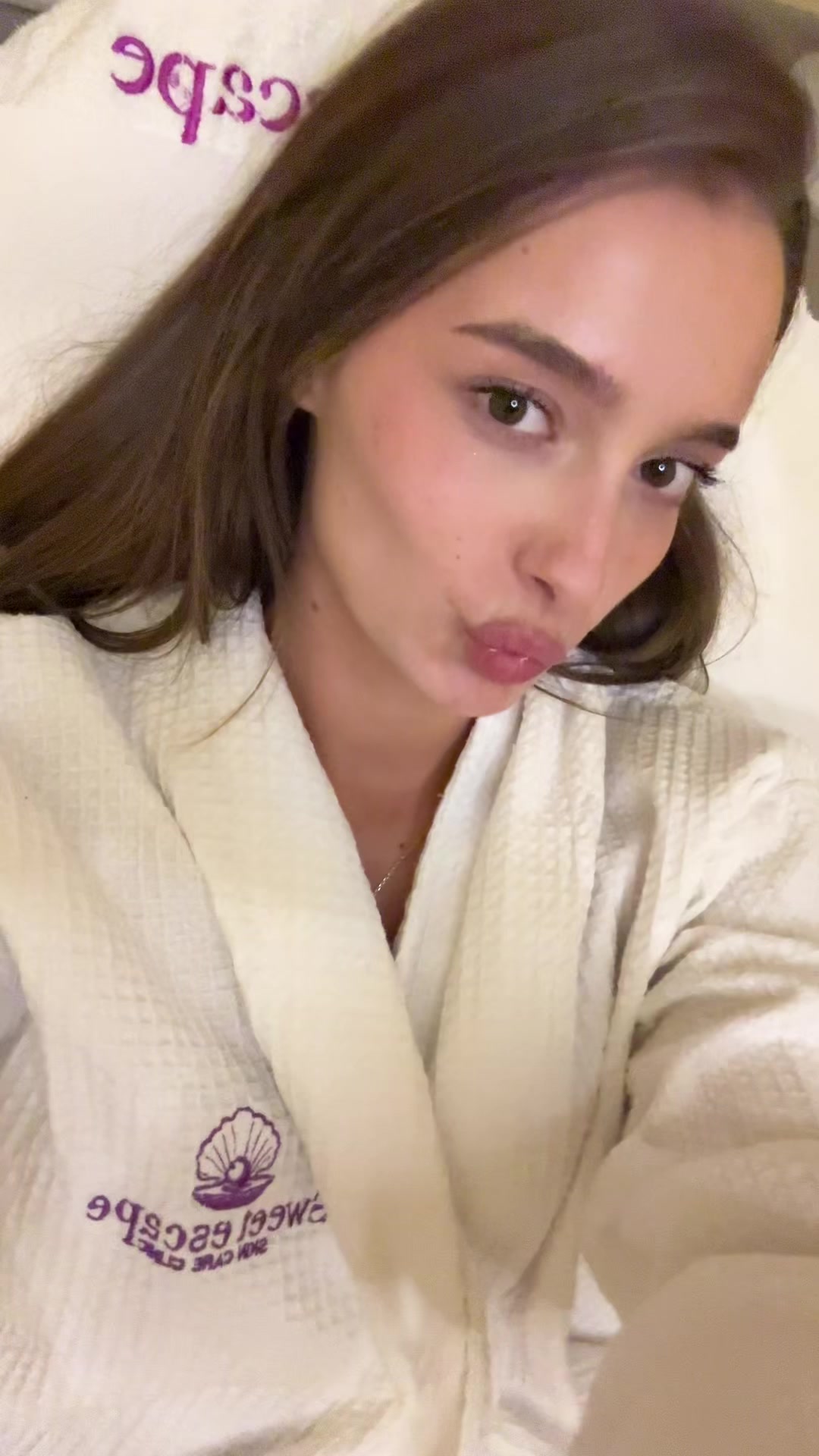 @️Rreze🦩